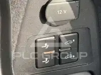 2023 Volkswagen Touareg