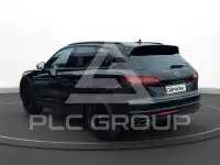 2023 Volkswagen Touareg