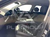 2023 Volkswagen Touareg