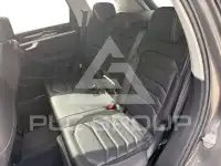 2023 Volkswagen Touareg