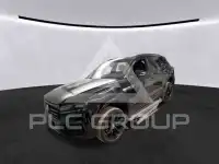 2023 Volkswagen Touareg