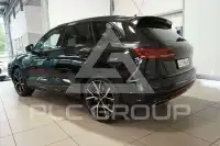 2023 Volkswagen Touareg