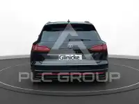 2023 Volkswagen Touareg