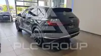 2023 Volkswagen Touareg