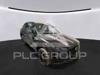 2023 Volkswagen Touareg