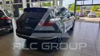 2023 Volkswagen Touareg
