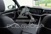 2023 Volkswagen Touareg