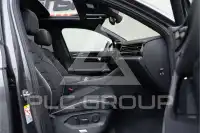 2023 Volkswagen Touareg