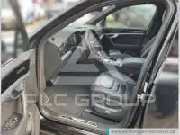 2023 Volkswagen Touareg