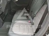 2023 Volkswagen Touareg