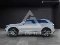 2023 Volkswagen Touareg
