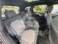 2023 Volkswagen Touareg