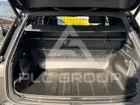 2023 Volkswagen Touareg