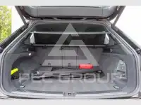 2023 Volkswagen Touareg