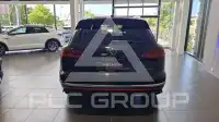 2023 Volkswagen Touareg