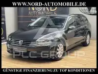 2023 Volkswagen Passat