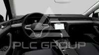 2023 Volkswagen Passat