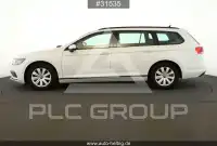 2023 Volkswagen Passat