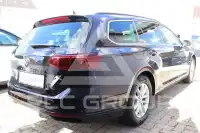 2023 Volkswagen Passat