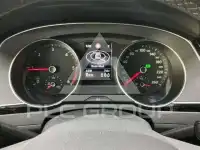 2023 Volkswagen Passat