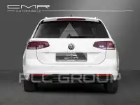 2023 Volkswagen Passat