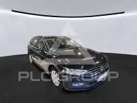 2023 Volkswagen Passat