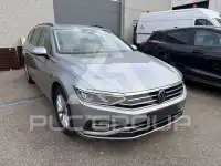 2023 Volkswagen Passat