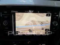 2023 Volkswagen Passat