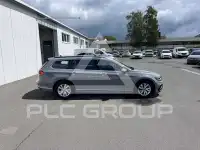 2023 Volkswagen Passat