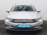 2023 Volkswagen Passat