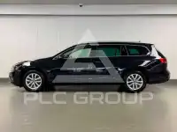 2023 Volkswagen Passat