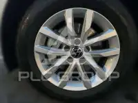 2023 Volkswagen Passat