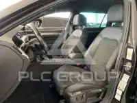 2023 Volkswagen Passat