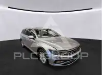 2023 Volkswagen Passat