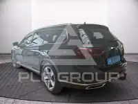 2023 Volkswagen Passat