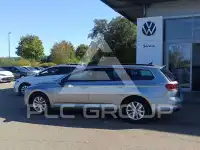 2023 Volkswagen Passat