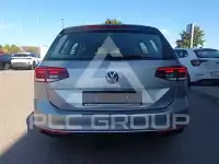 2023 Volkswagen Passat