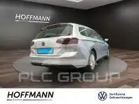 2023 Volkswagen Passat