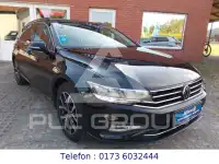 2023 Volkswagen Passat