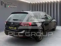 2023 Volkswagen Passat