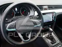 2023 Volkswagen Passat