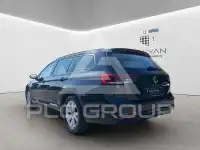 2023 Volkswagen Passat