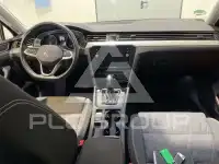 2023 Volkswagen Passat