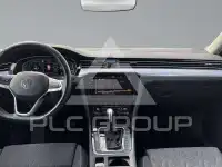 2023 Volkswagen Passat