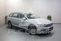 2023 Volkswagen Passat