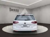 2023 Volkswagen Passat