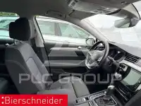 2023 Volkswagen Passat