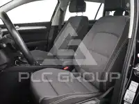 2023 Volkswagen Passat