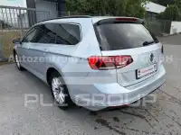 2023 Volkswagen Passat