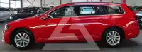 2023 Volkswagen Passat